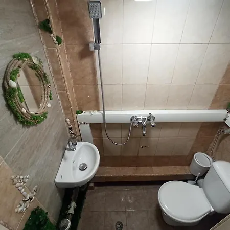 в каюта * Burgas