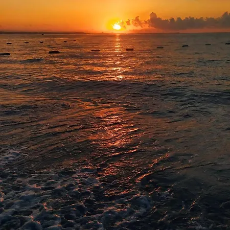 в каюта דירה *